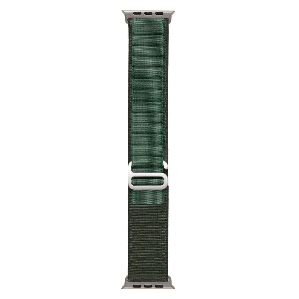 Watch Bands
