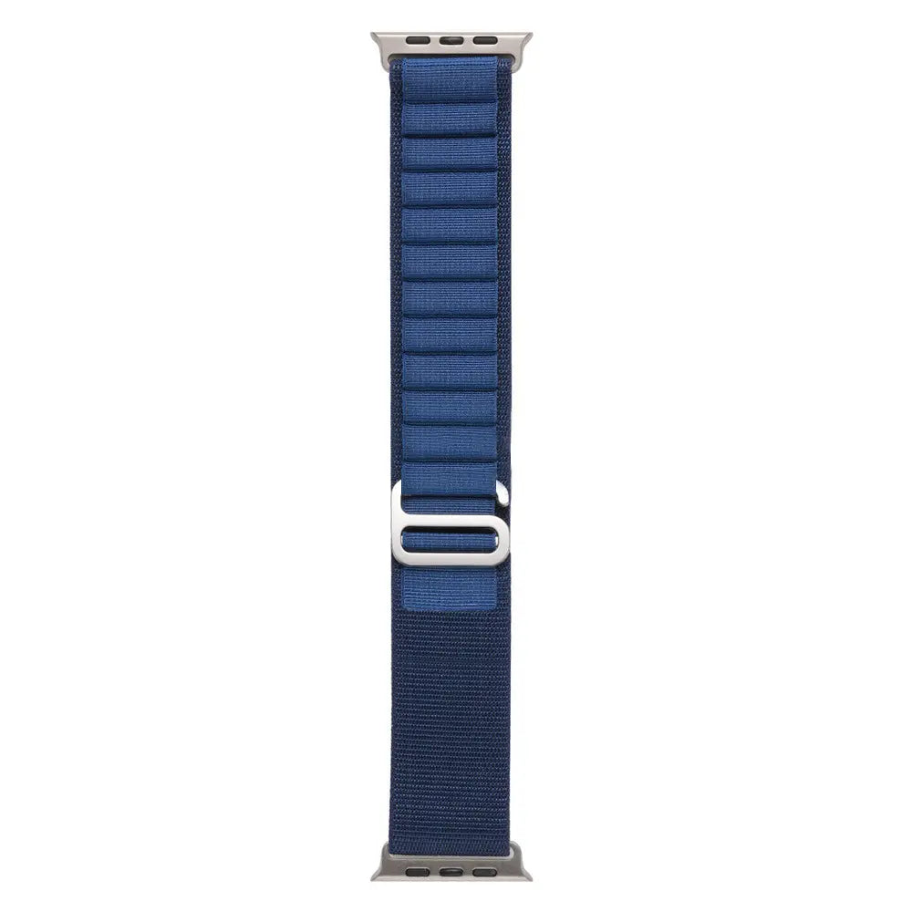 Watch Bands