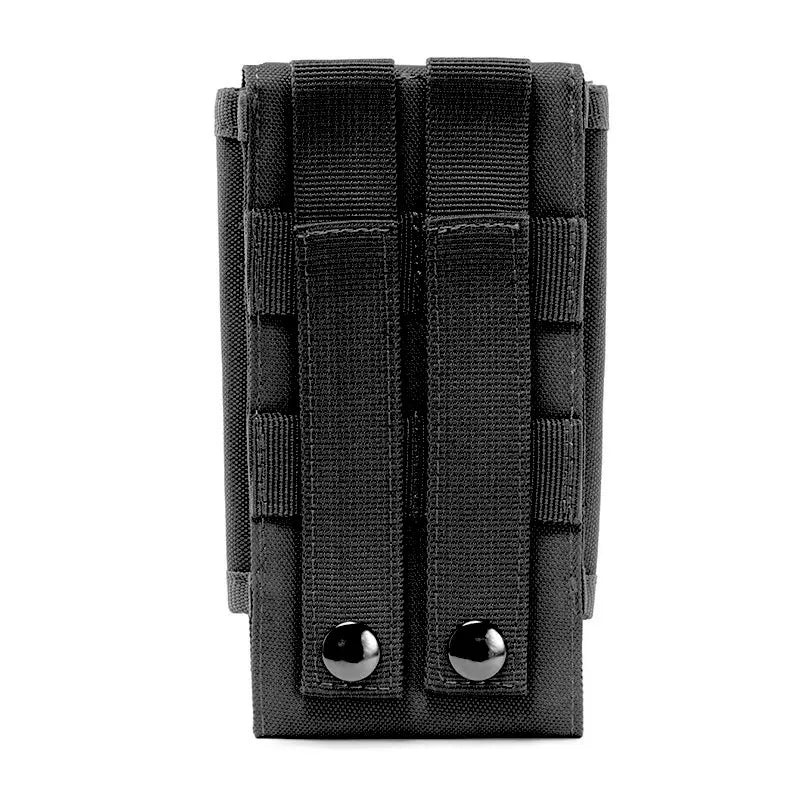 Mobile Phone Holders