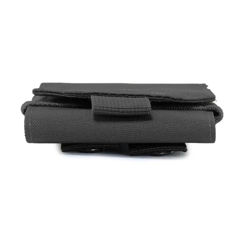 Mobile Phone Holders
