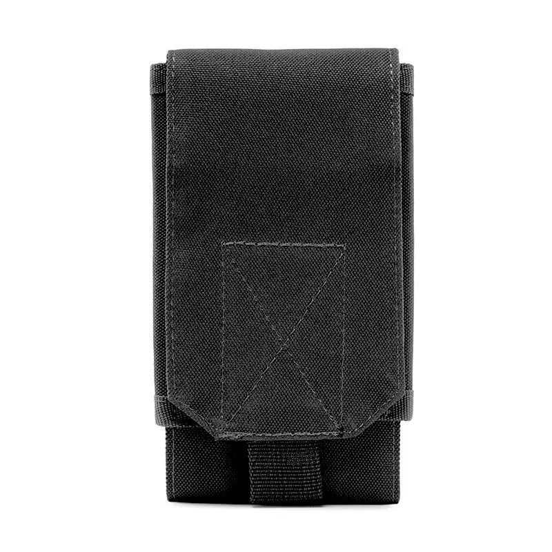 Mobile Phone Holders