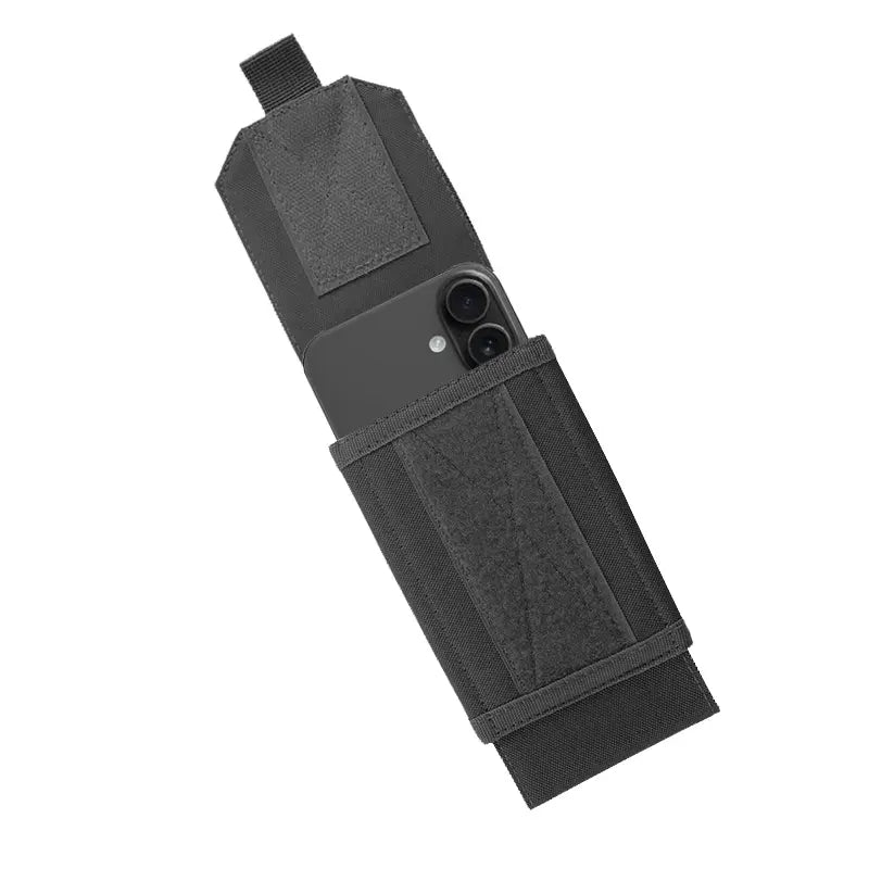 Mobile Phone Holders