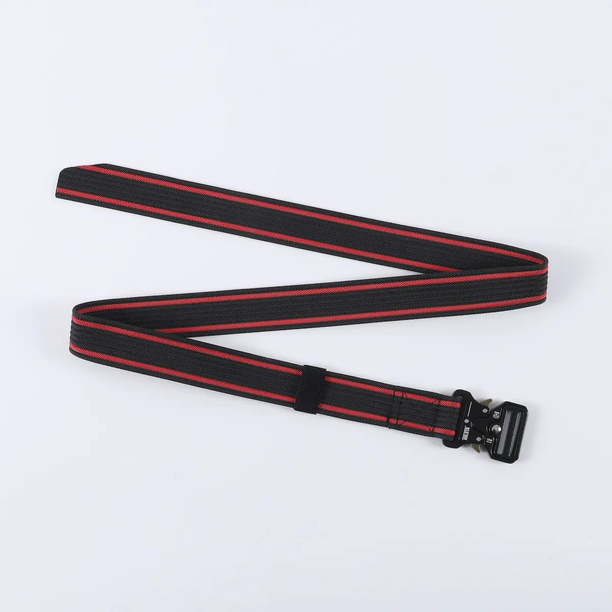 Holsta Belt