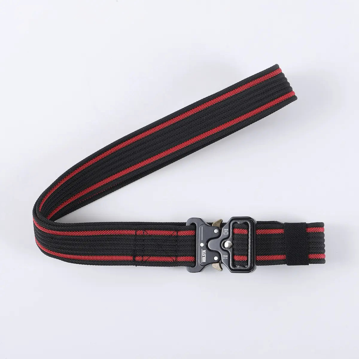 Holsta Belt