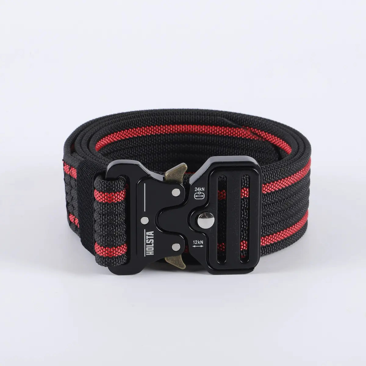 Holsta Belt