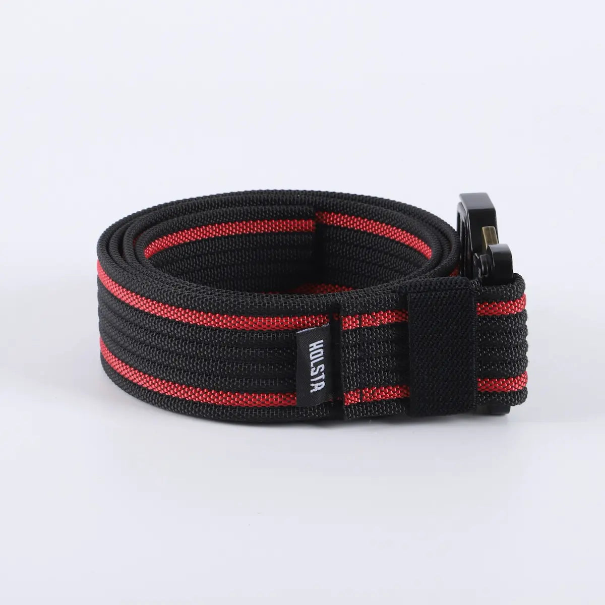 Holsta Belt
