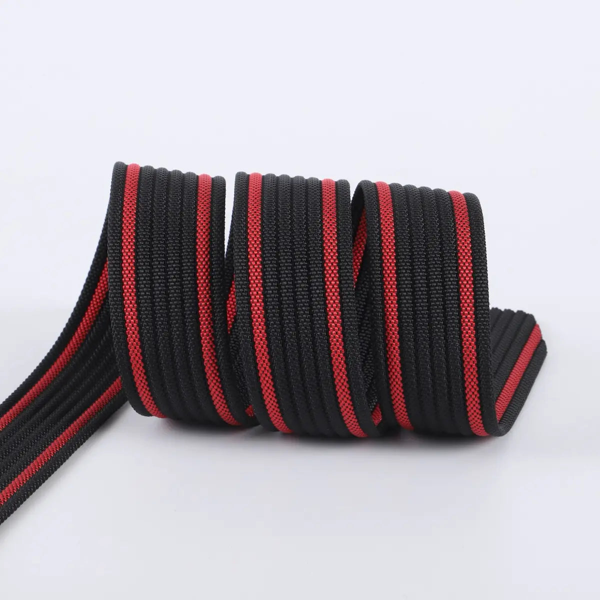 Holsta Belt