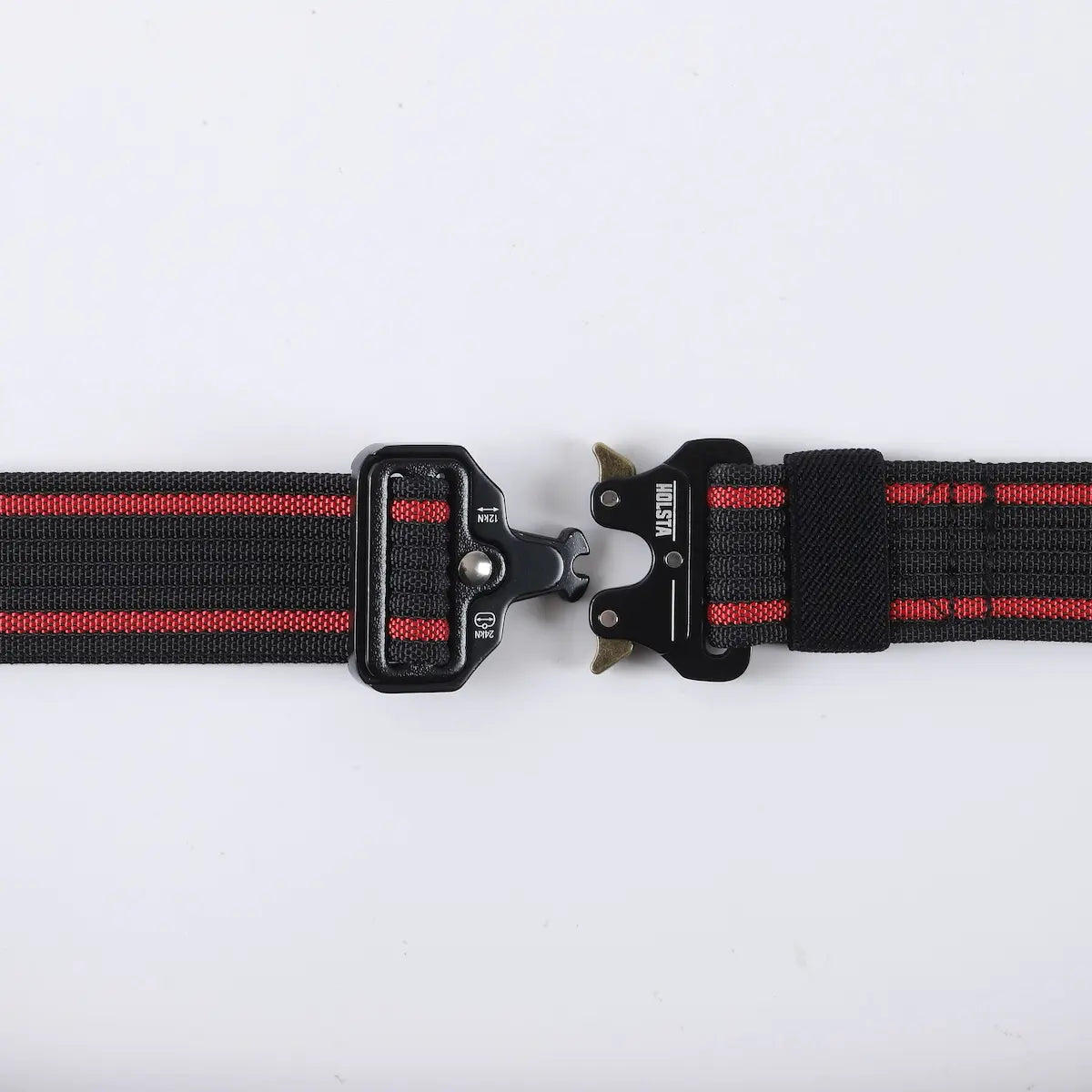 Holsta Belt