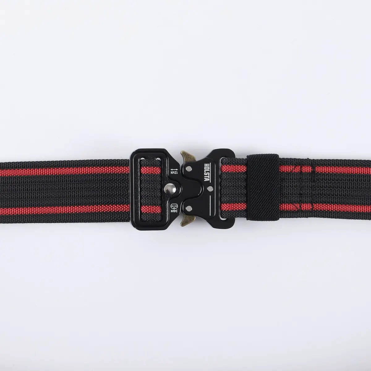 Holsta Belt