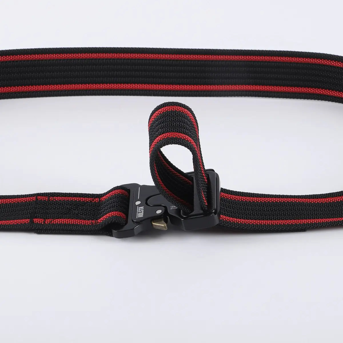 Holsta Belt