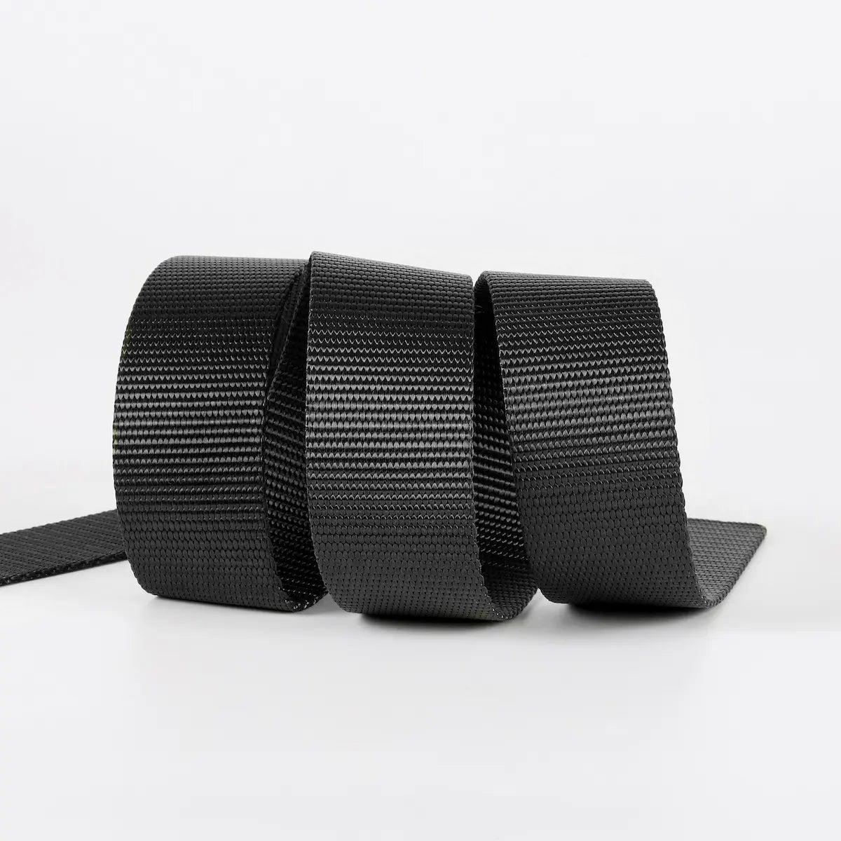 Holsta Belt