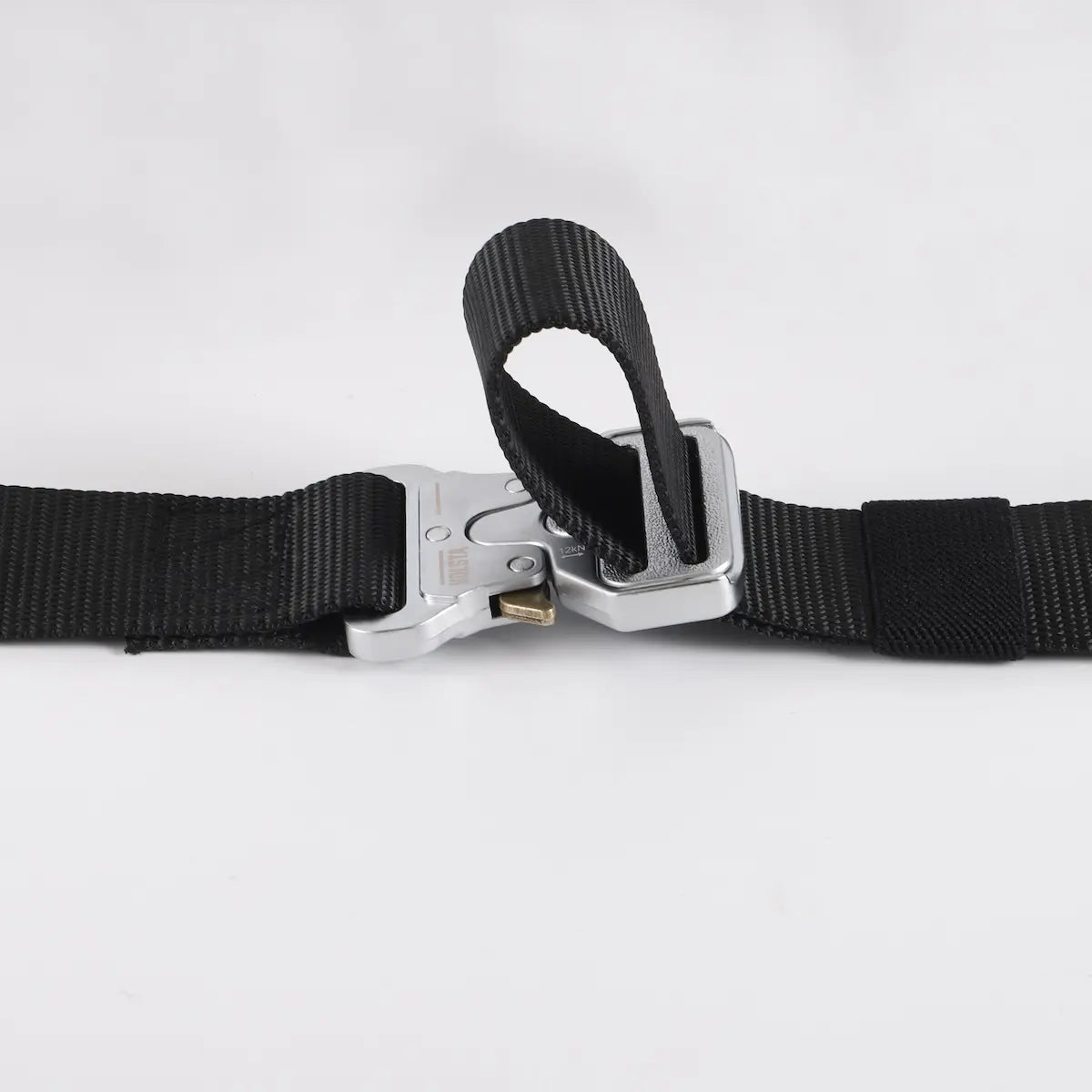 Holsta Belt