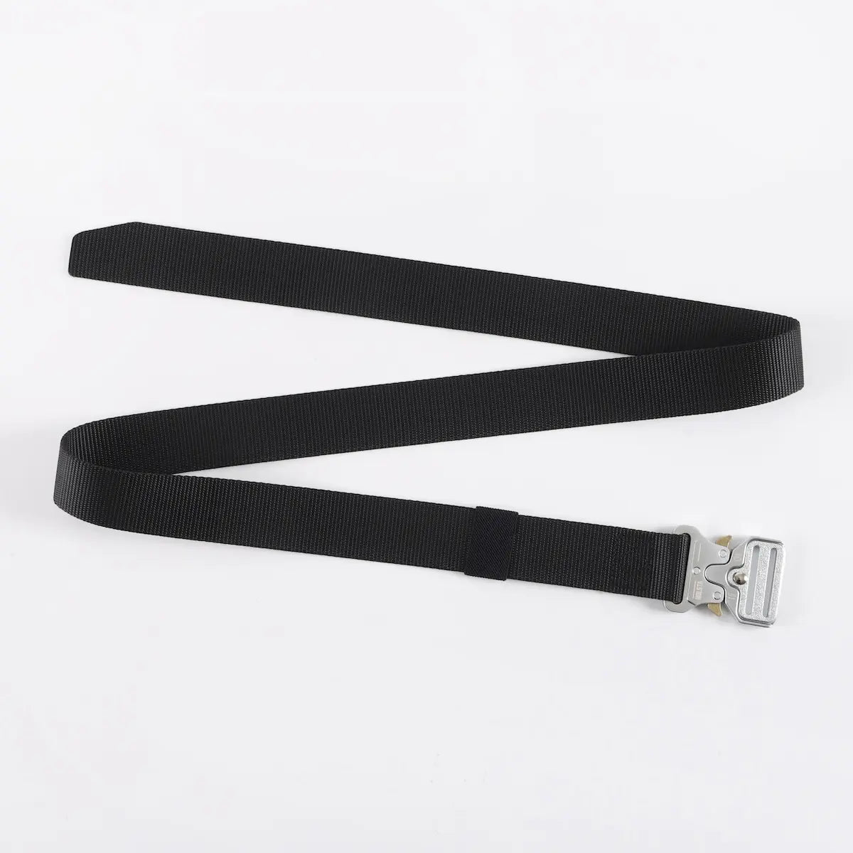 Holsta Belt