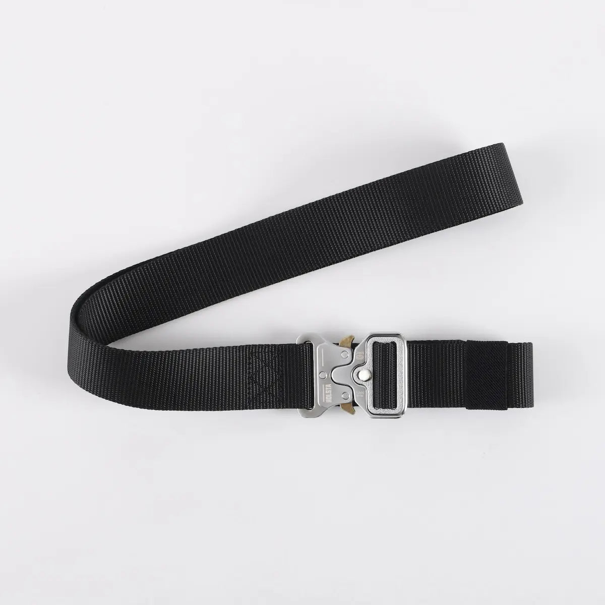 Holsta Belt
