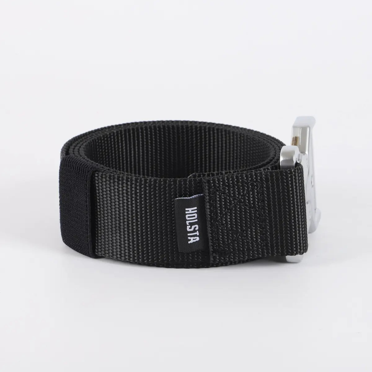 Holsta Belt