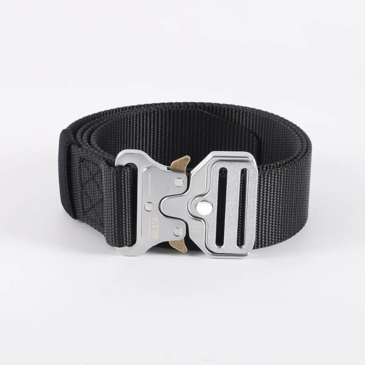 Holsta Belt