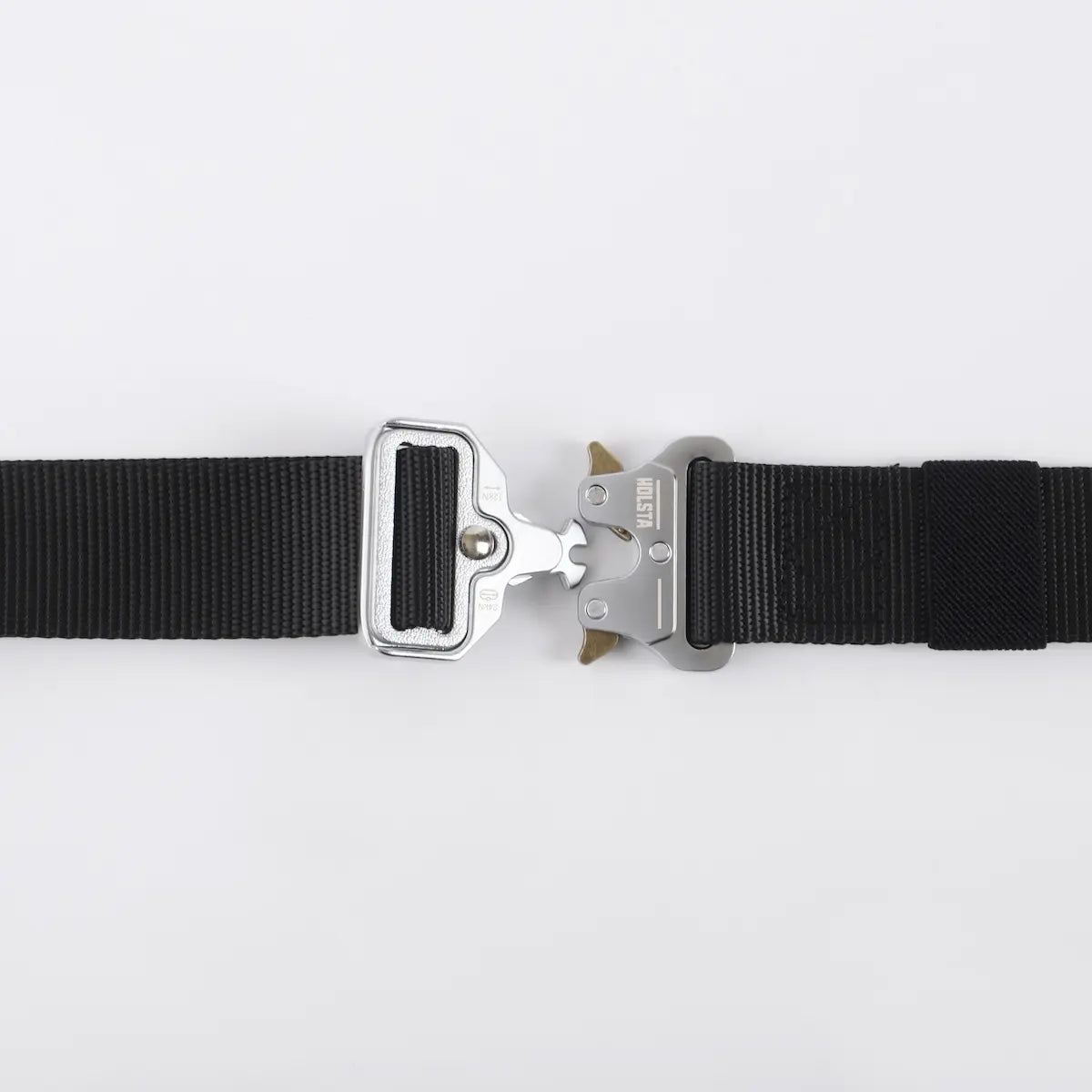 Holsta Belt