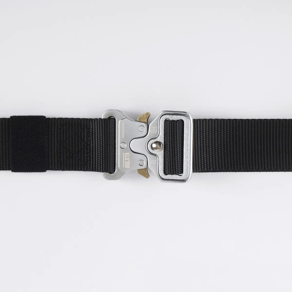 Holsta Belt