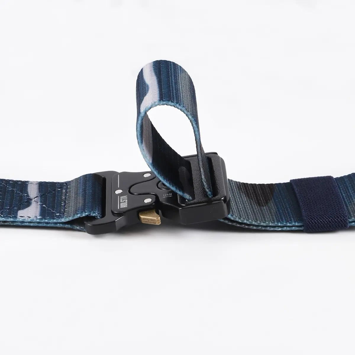 Holsta Belt