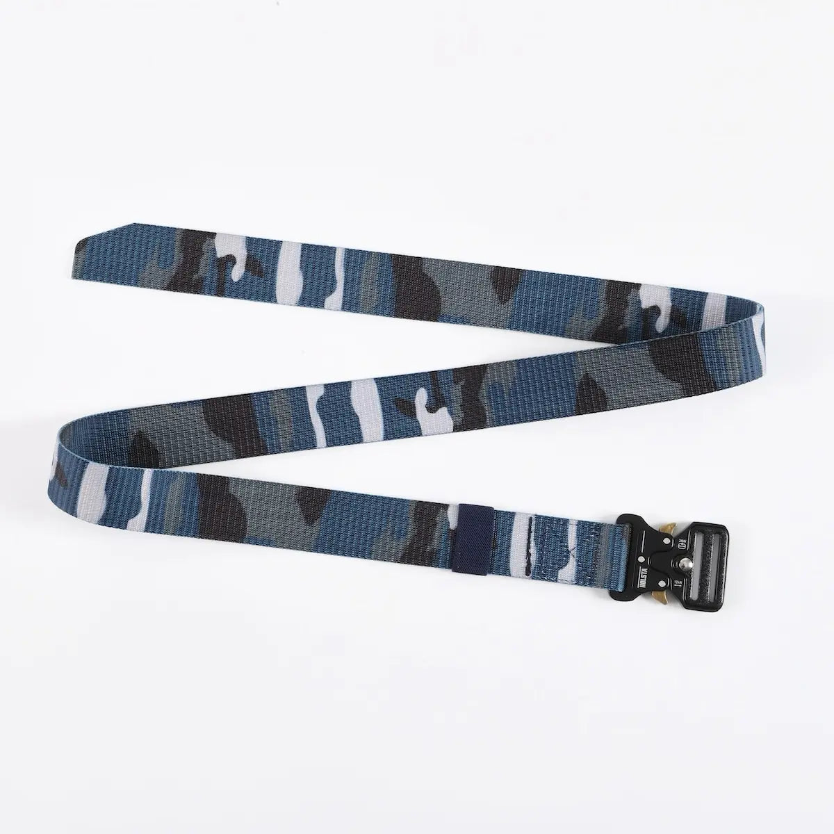 Holsta Belt