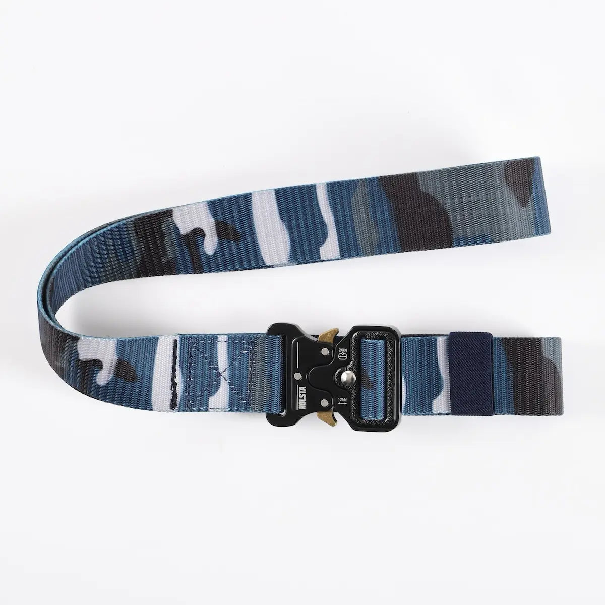 Holsta Belt
