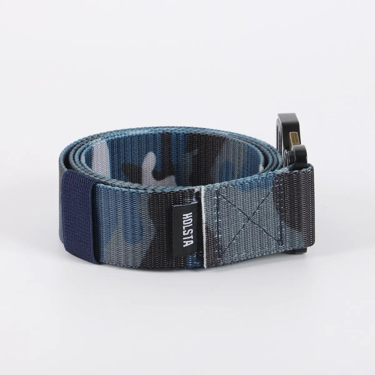 Holsta Belt