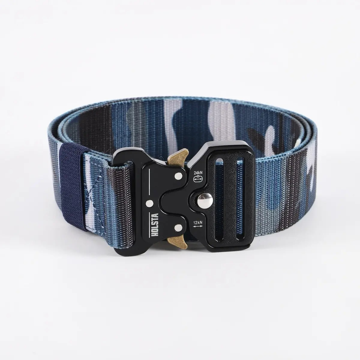 Holsta Belt