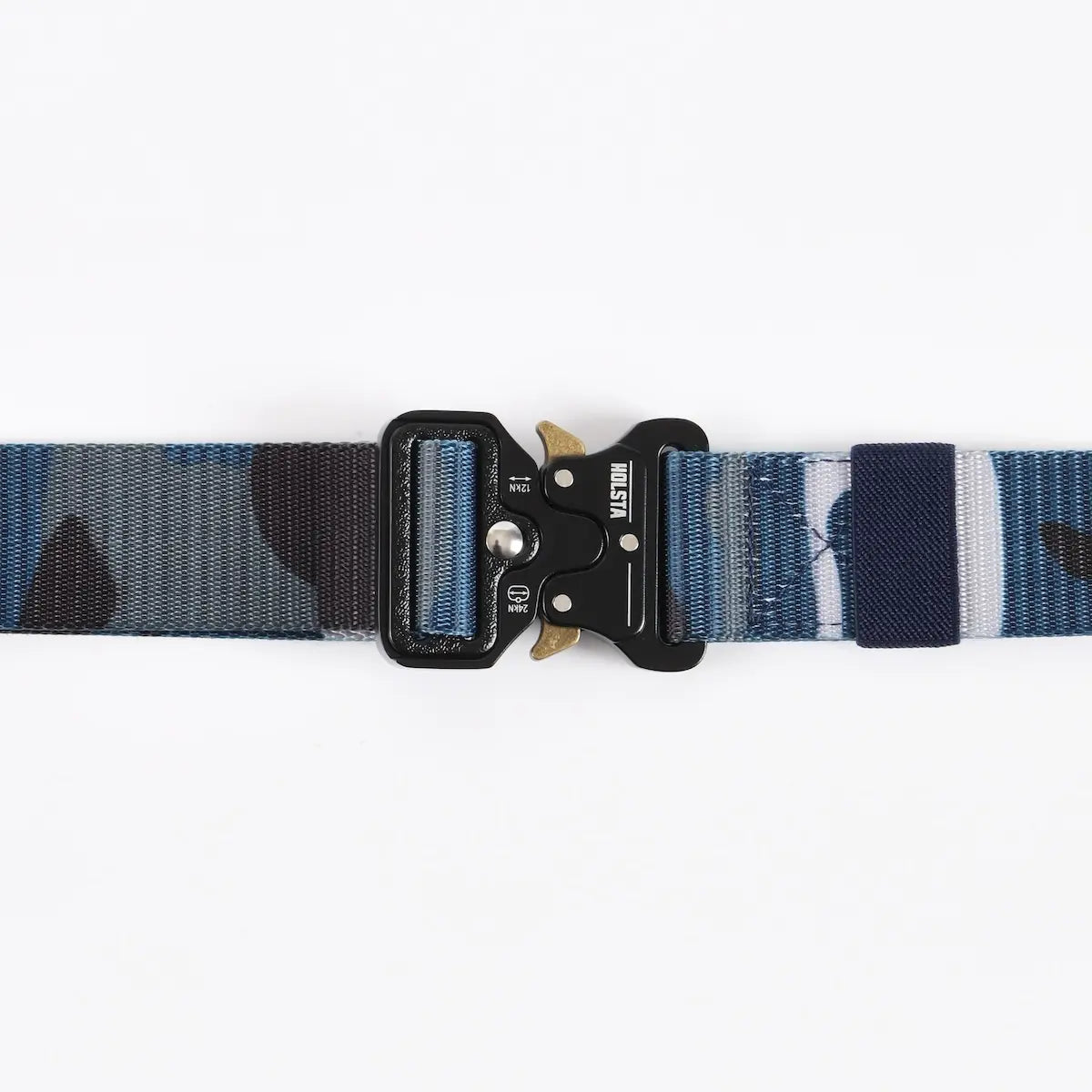 Holsta Belt