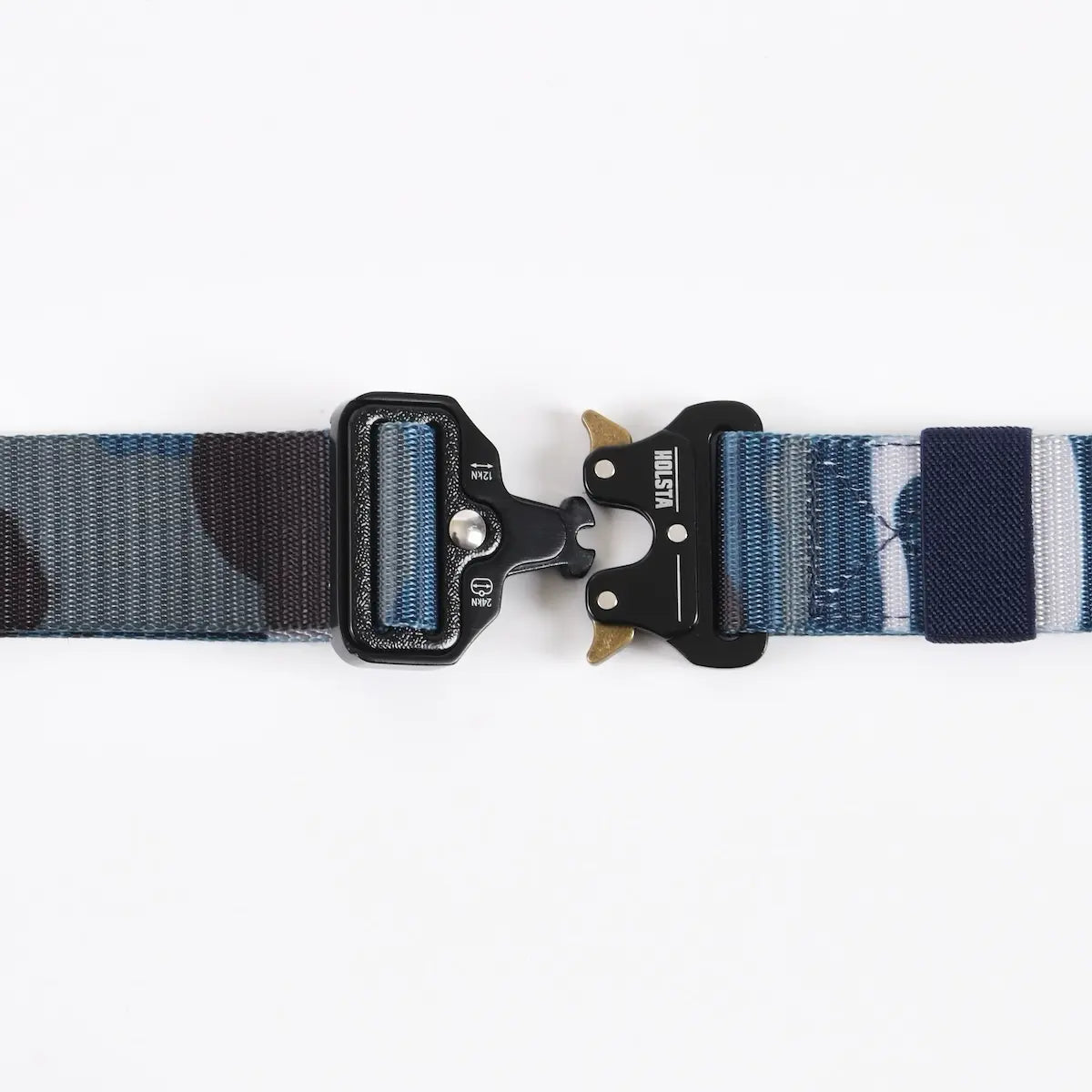 Holsta Belt