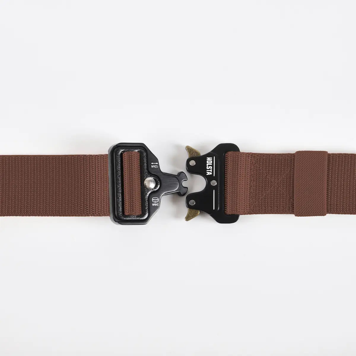 Holsta Belt