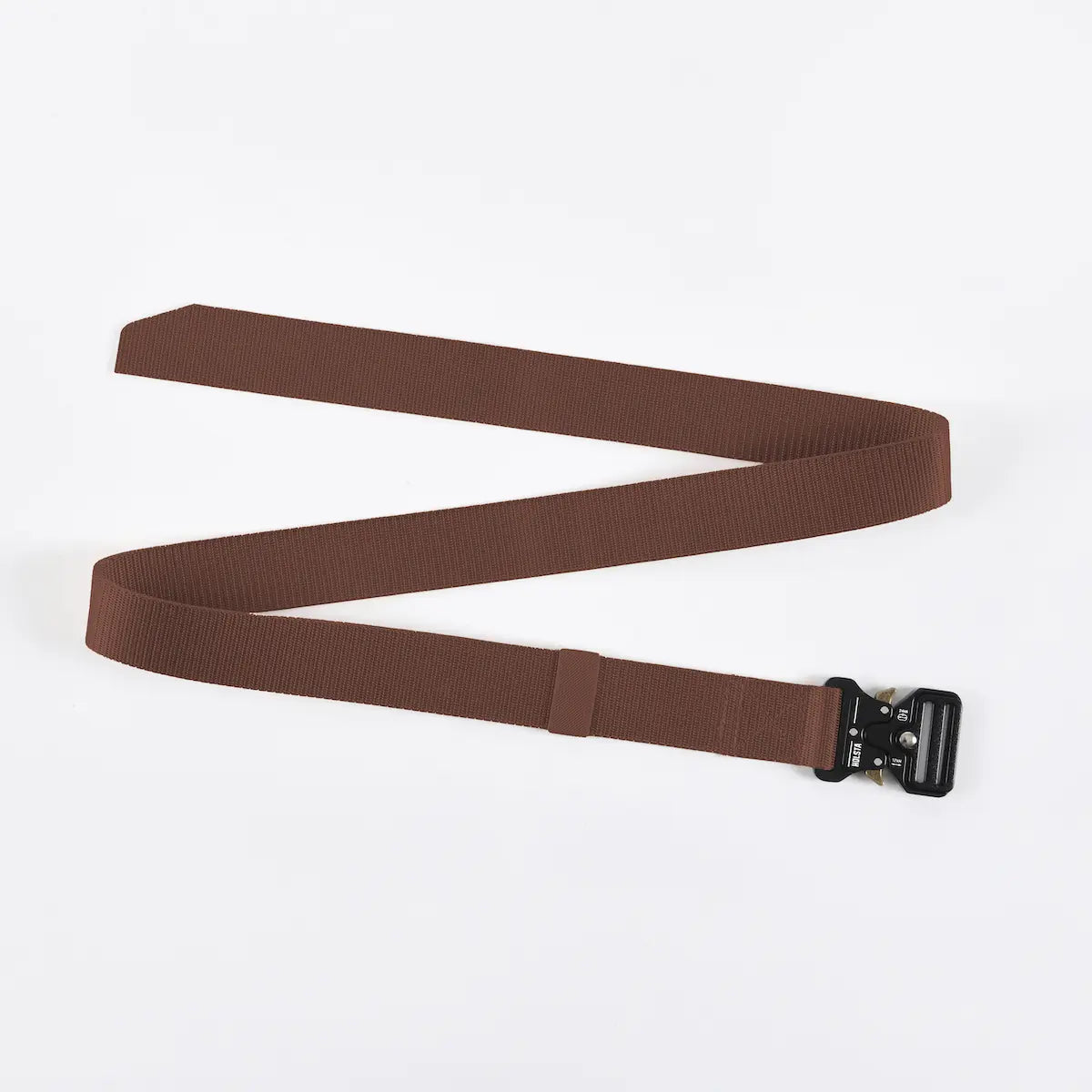 Holsta Belt