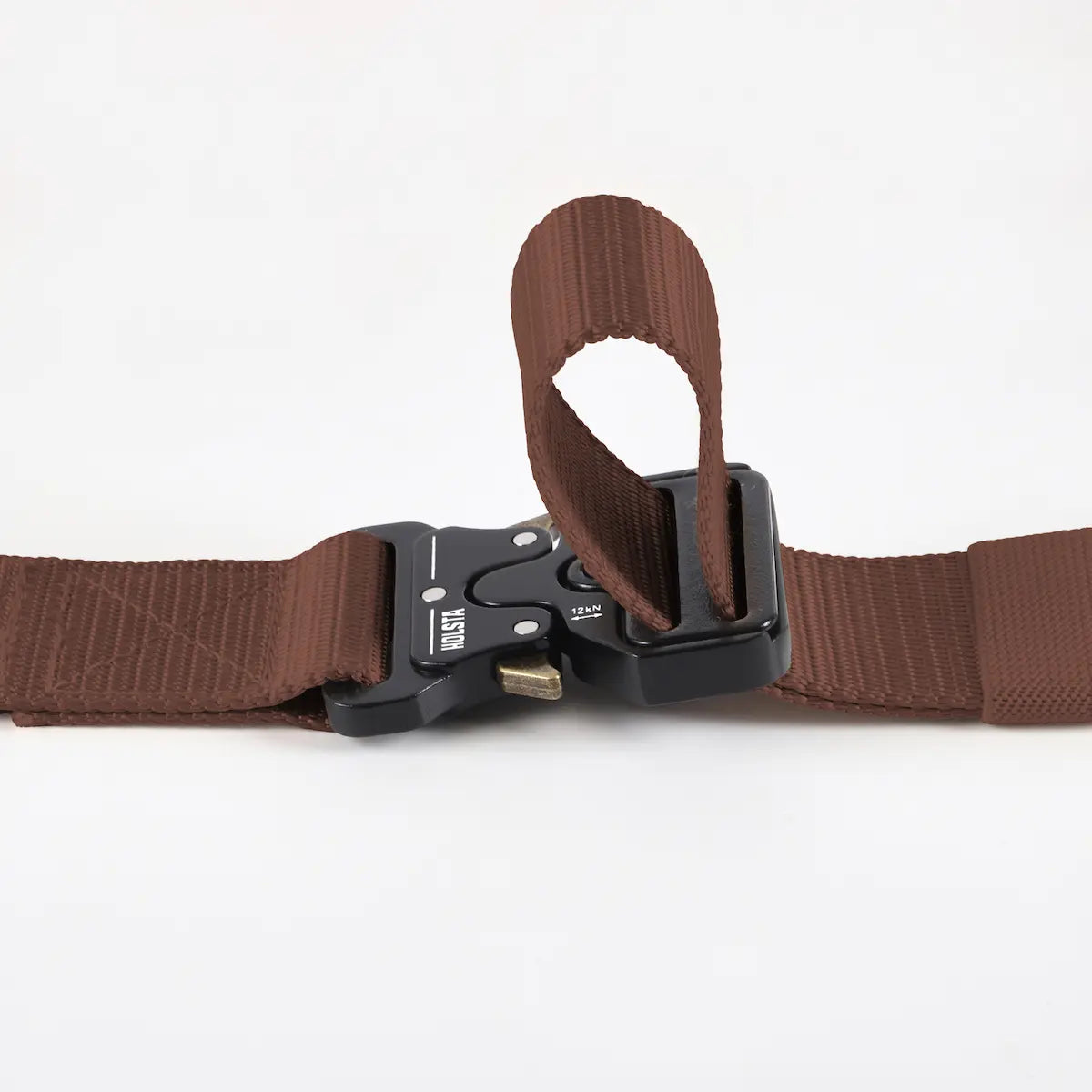 Holsta Belt