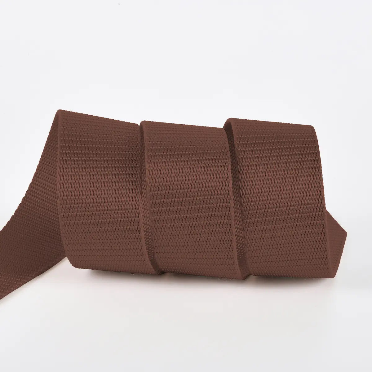 Holsta Belt