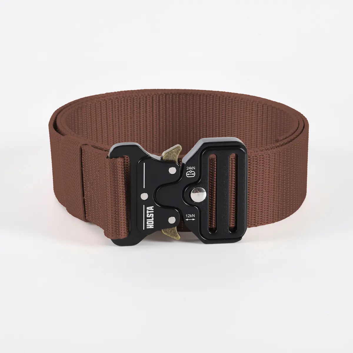 Holsta Belt