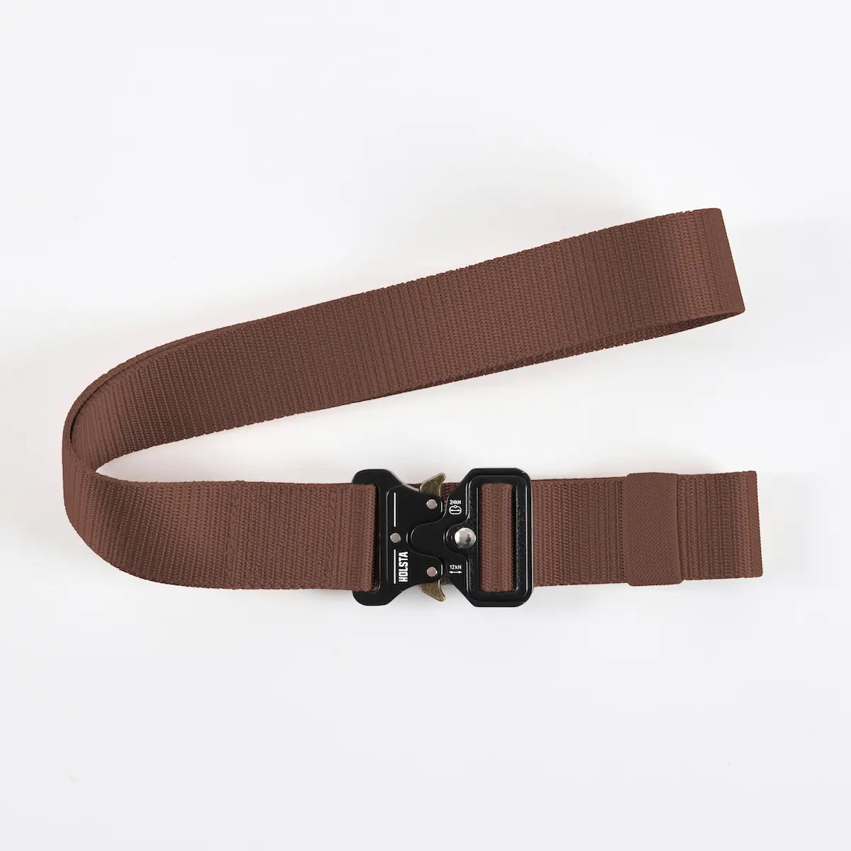 Holsta Belt