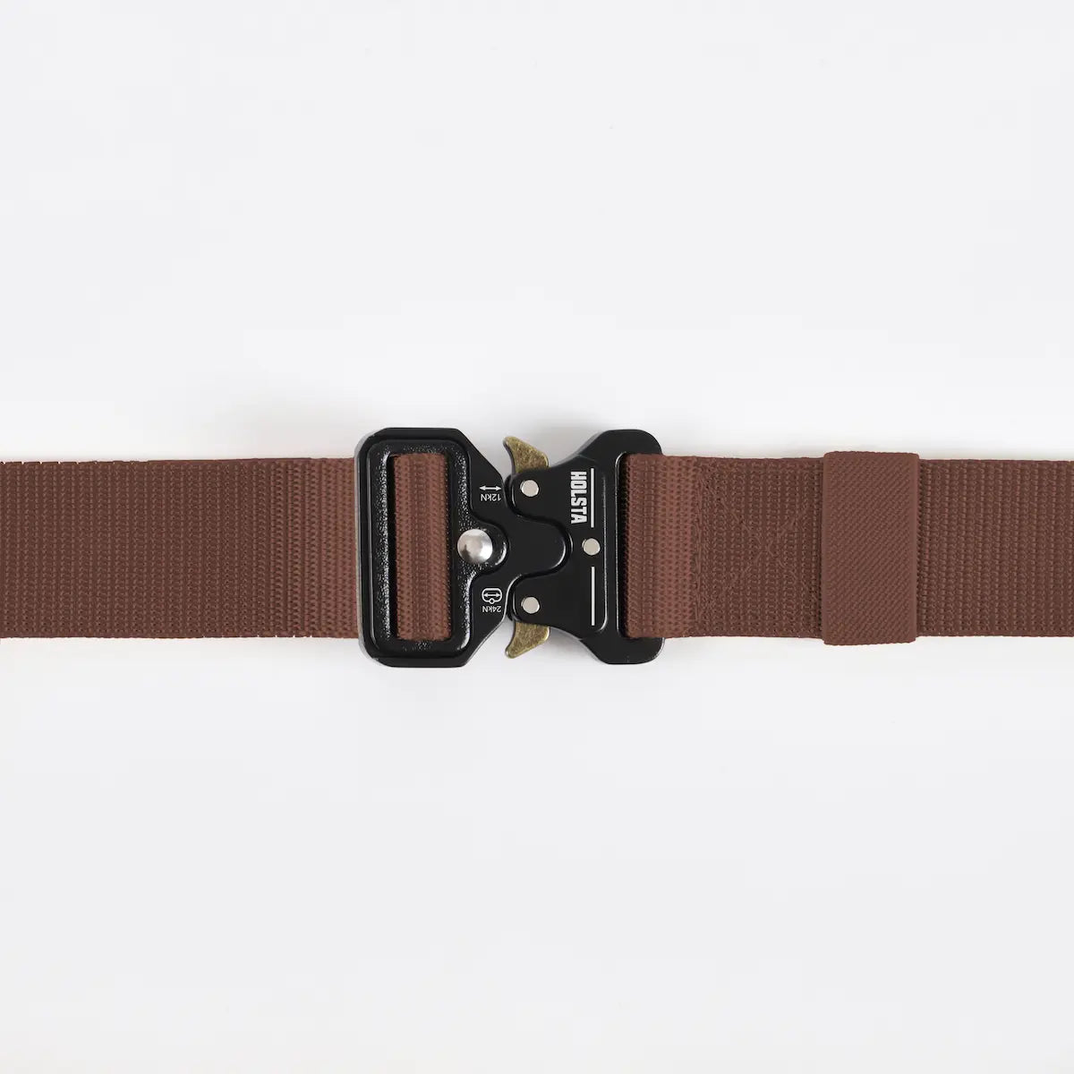 Holsta Belt