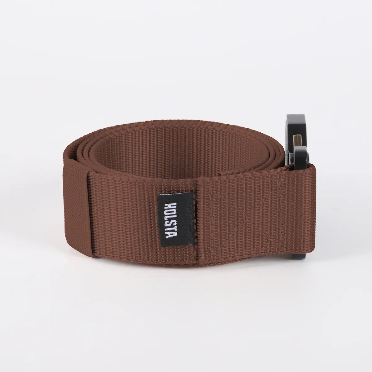 Holsta Belt