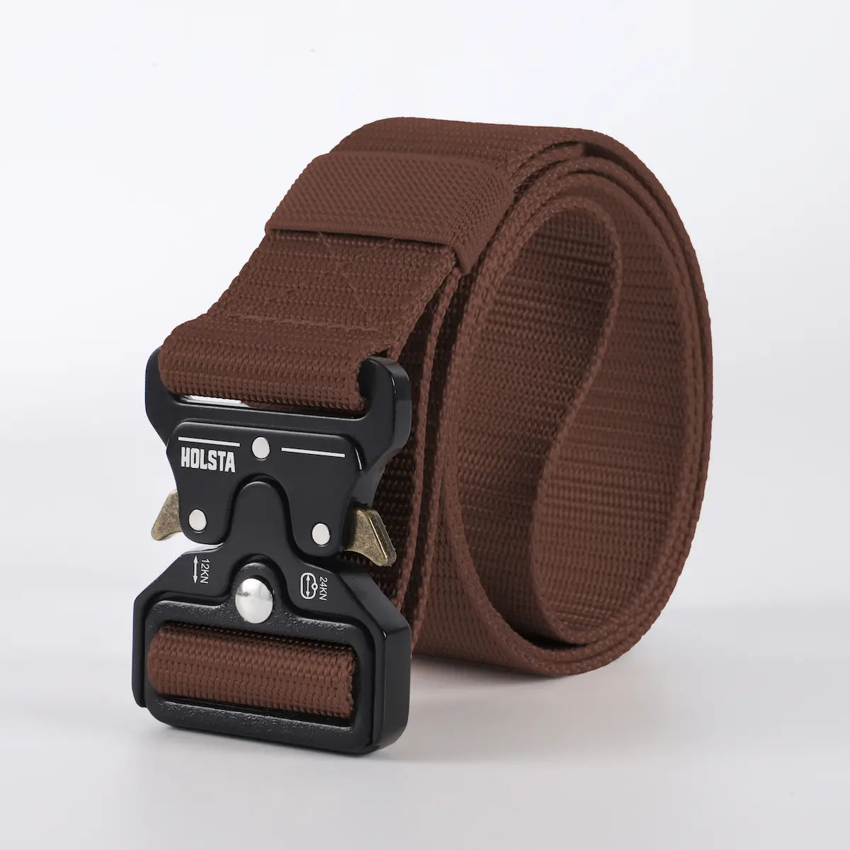 Holsta Belt