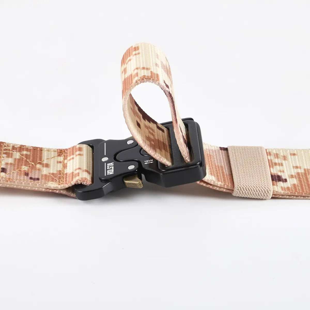 Holsta Belt