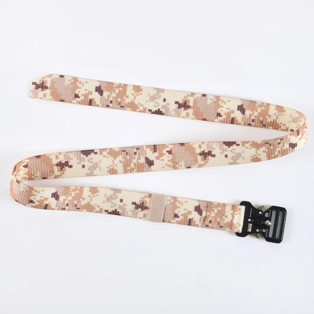 Holsta Belt