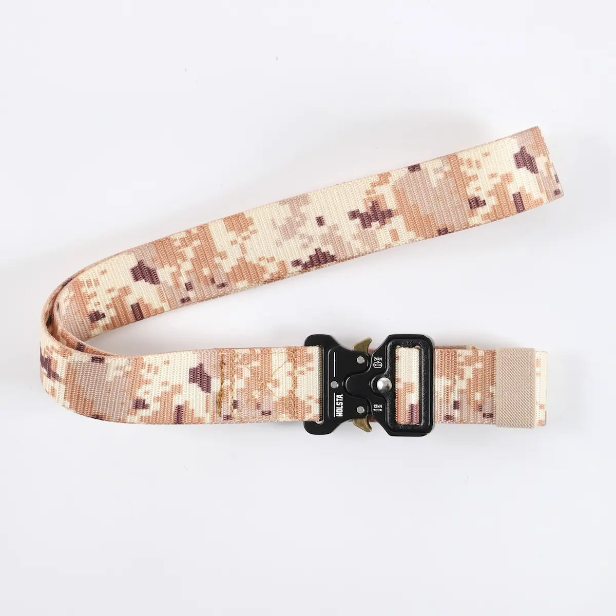 Holsta Belt