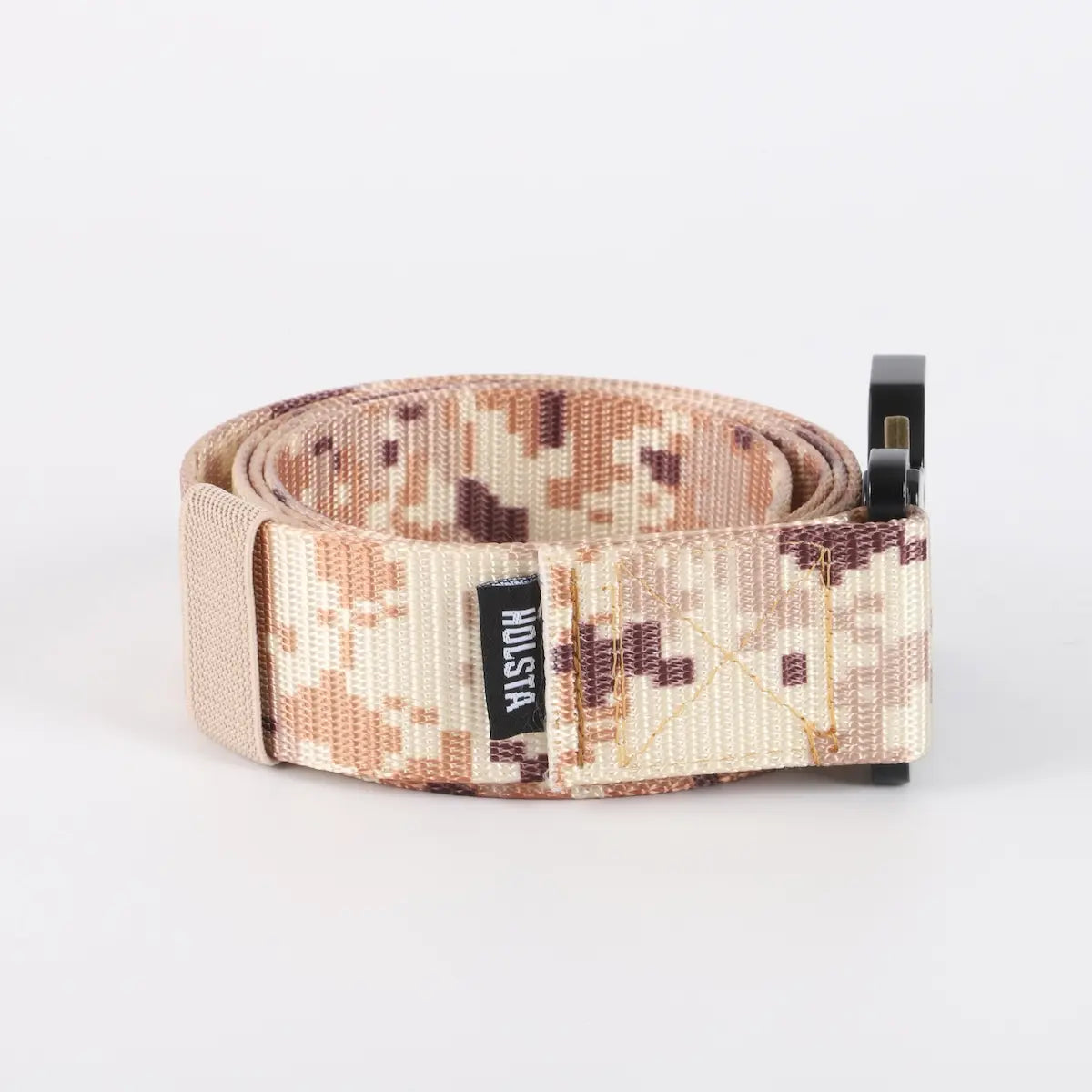 Holsta Belt