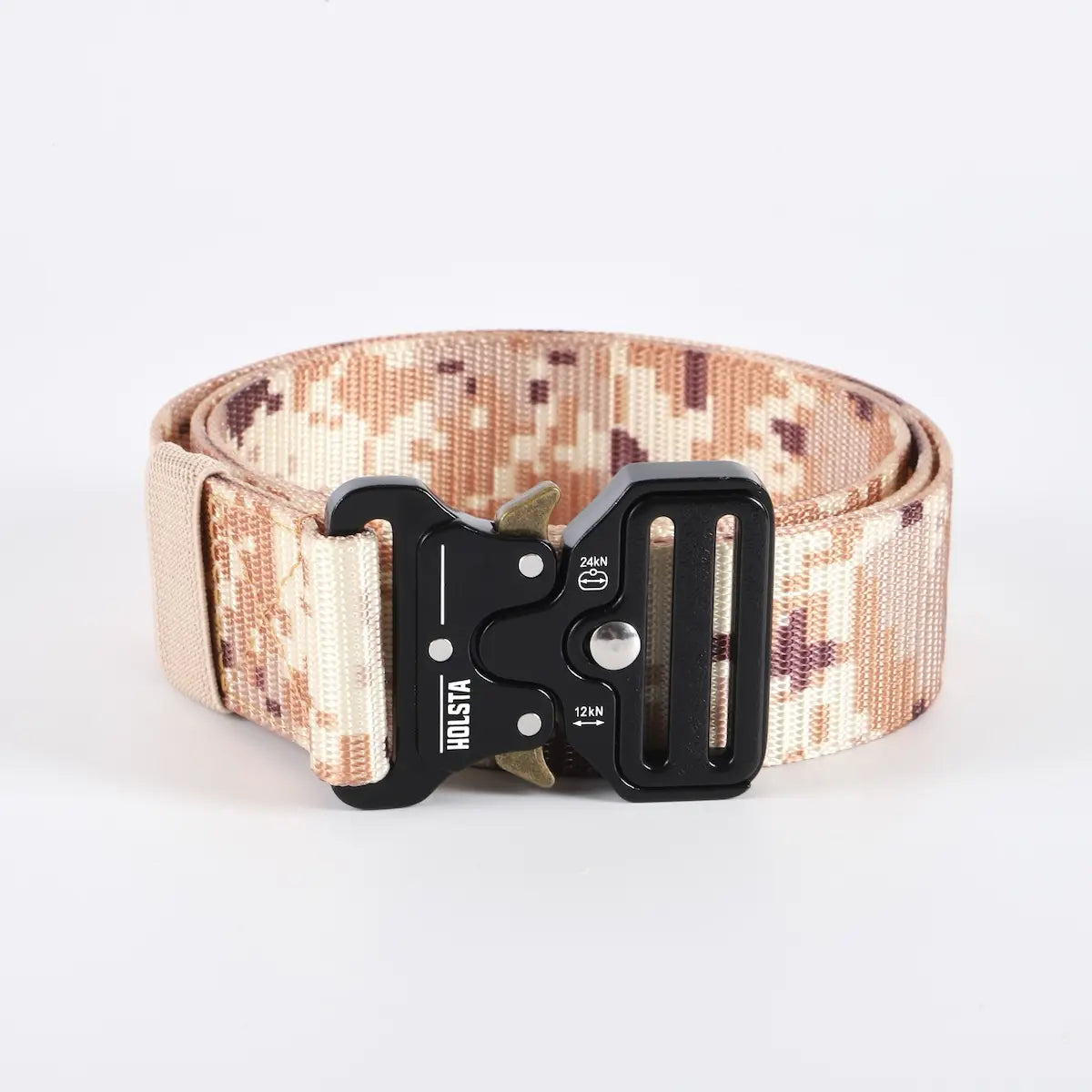 Holsta Belt