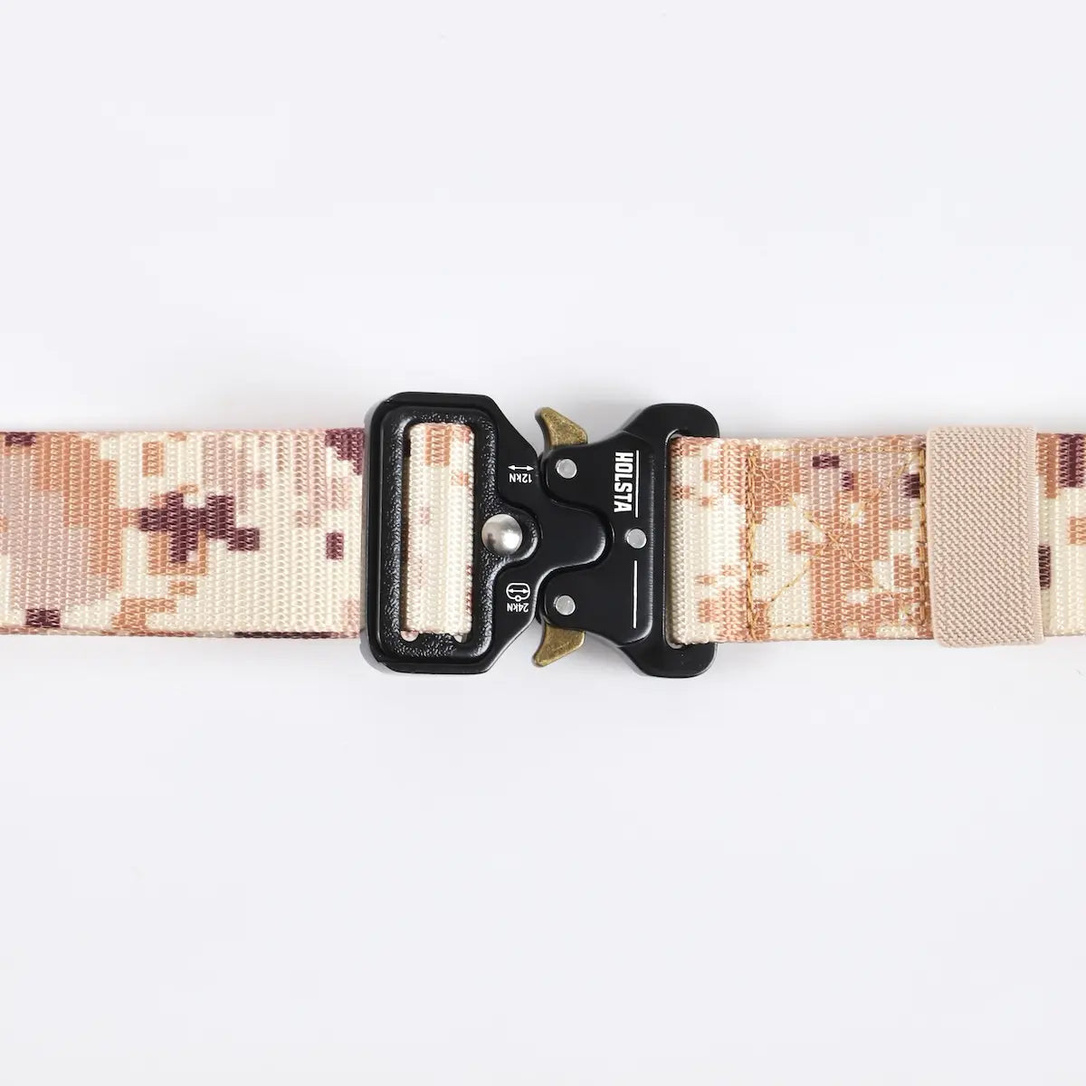 Holsta Belt