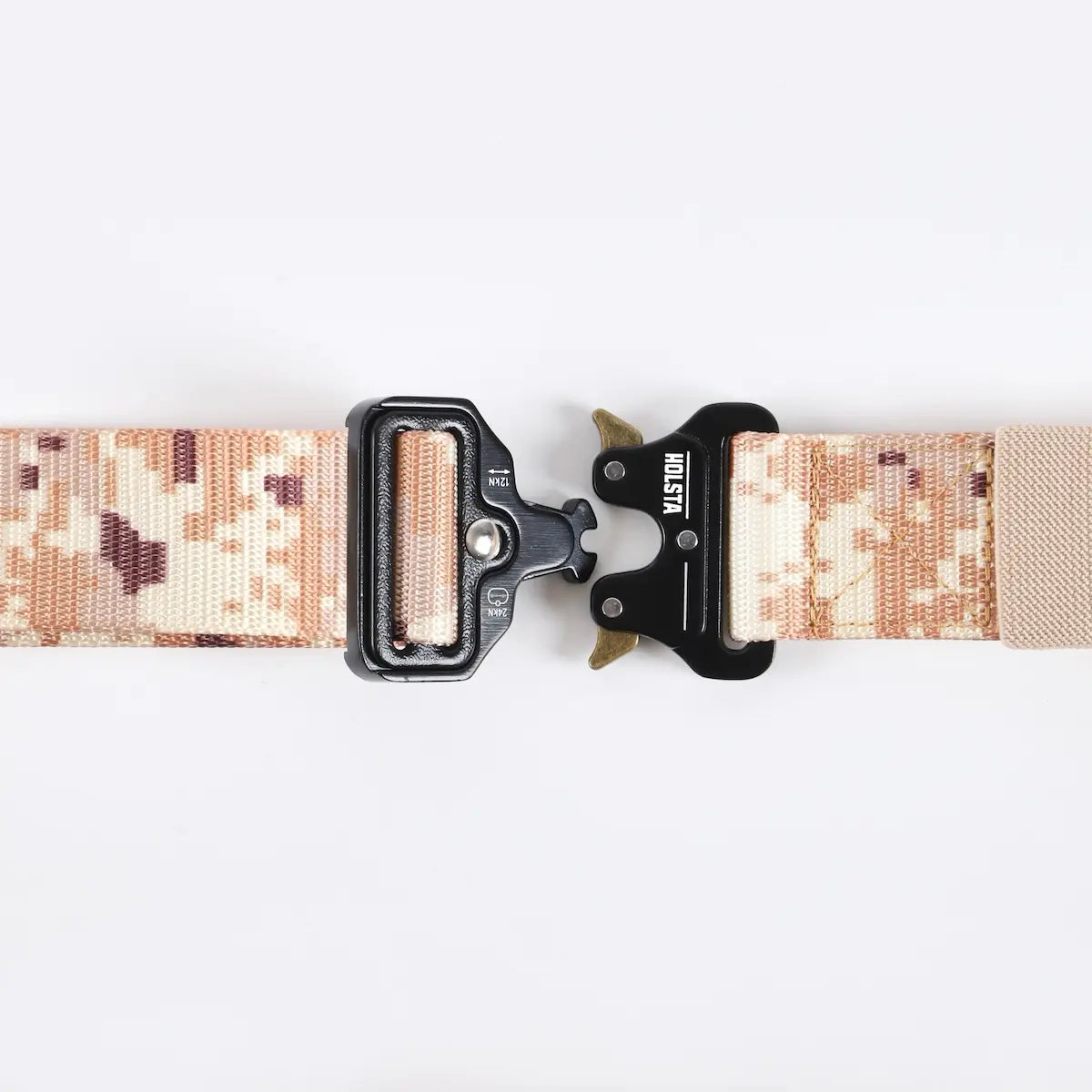 Holsta Belt