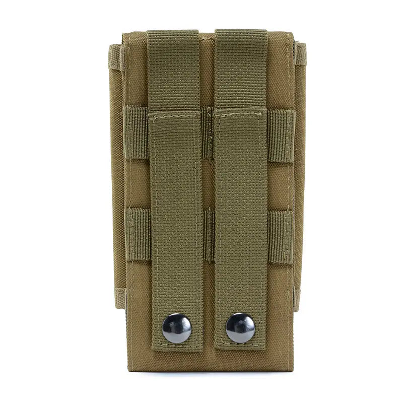 Mobile Phone Holders