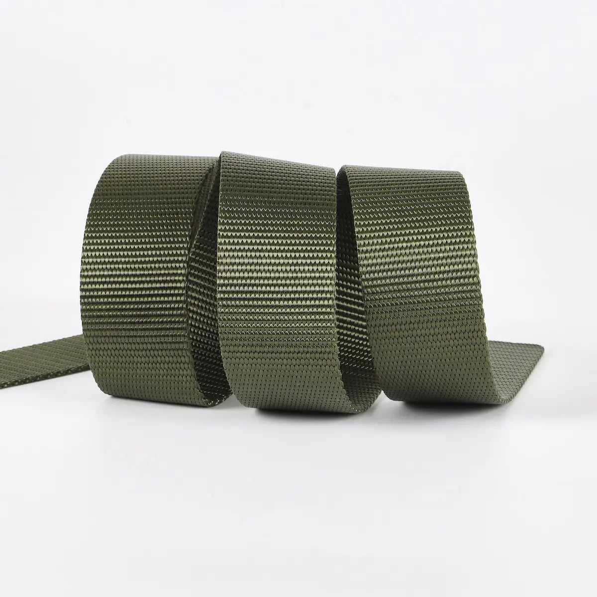 Holsta Belt