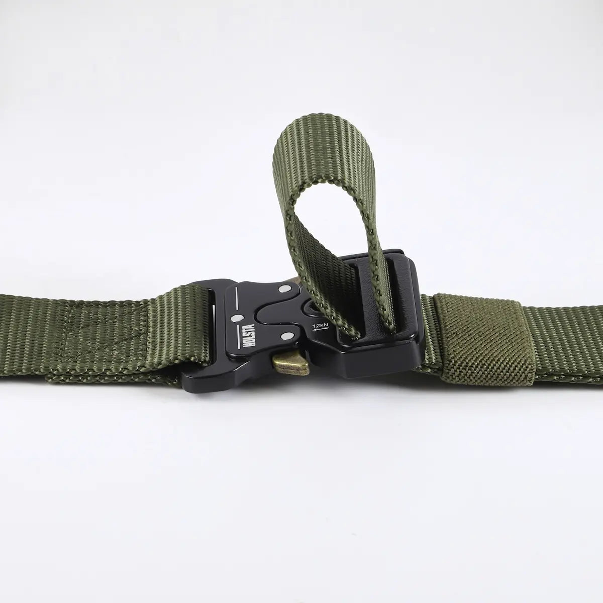 Holsta Belt