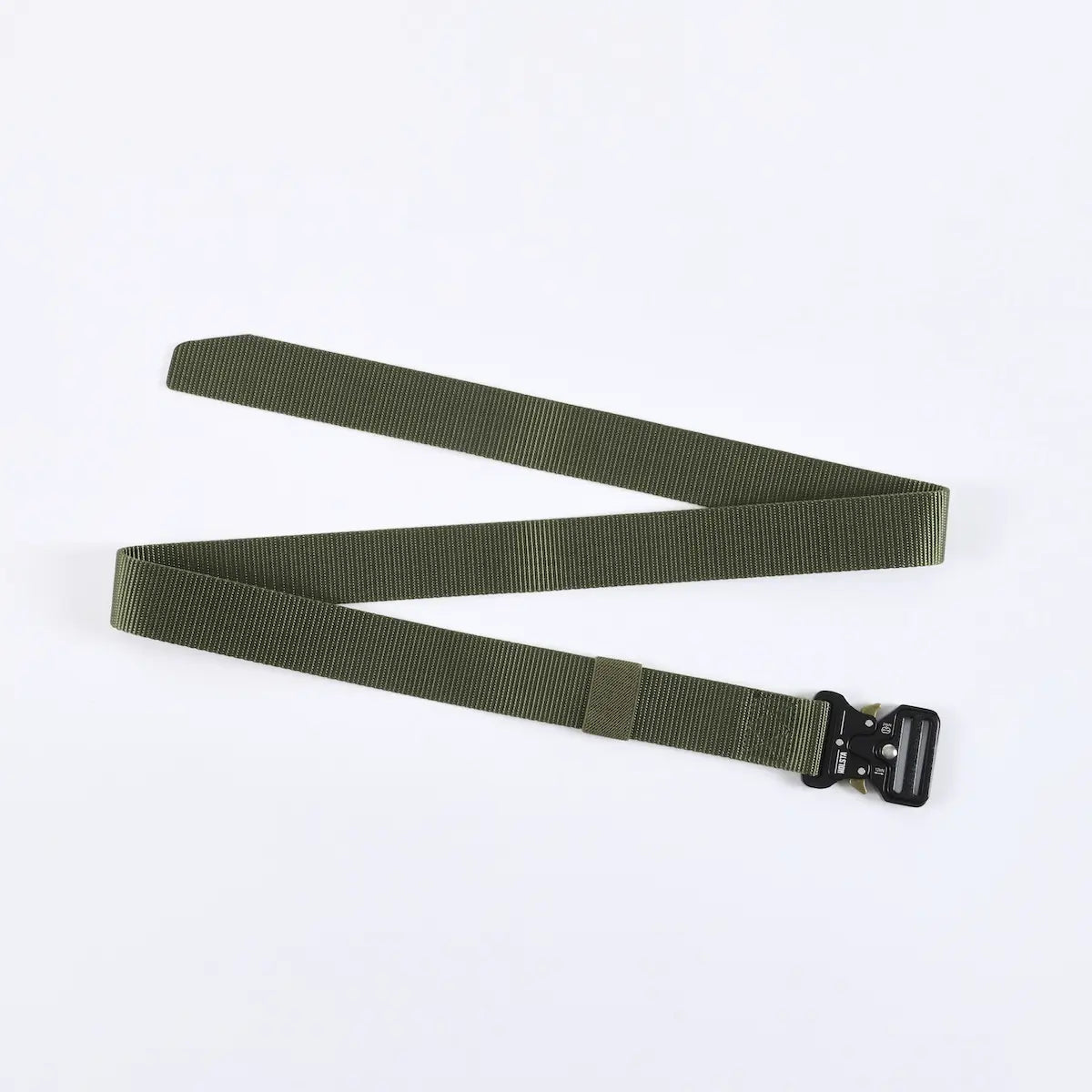 Holsta Belt
