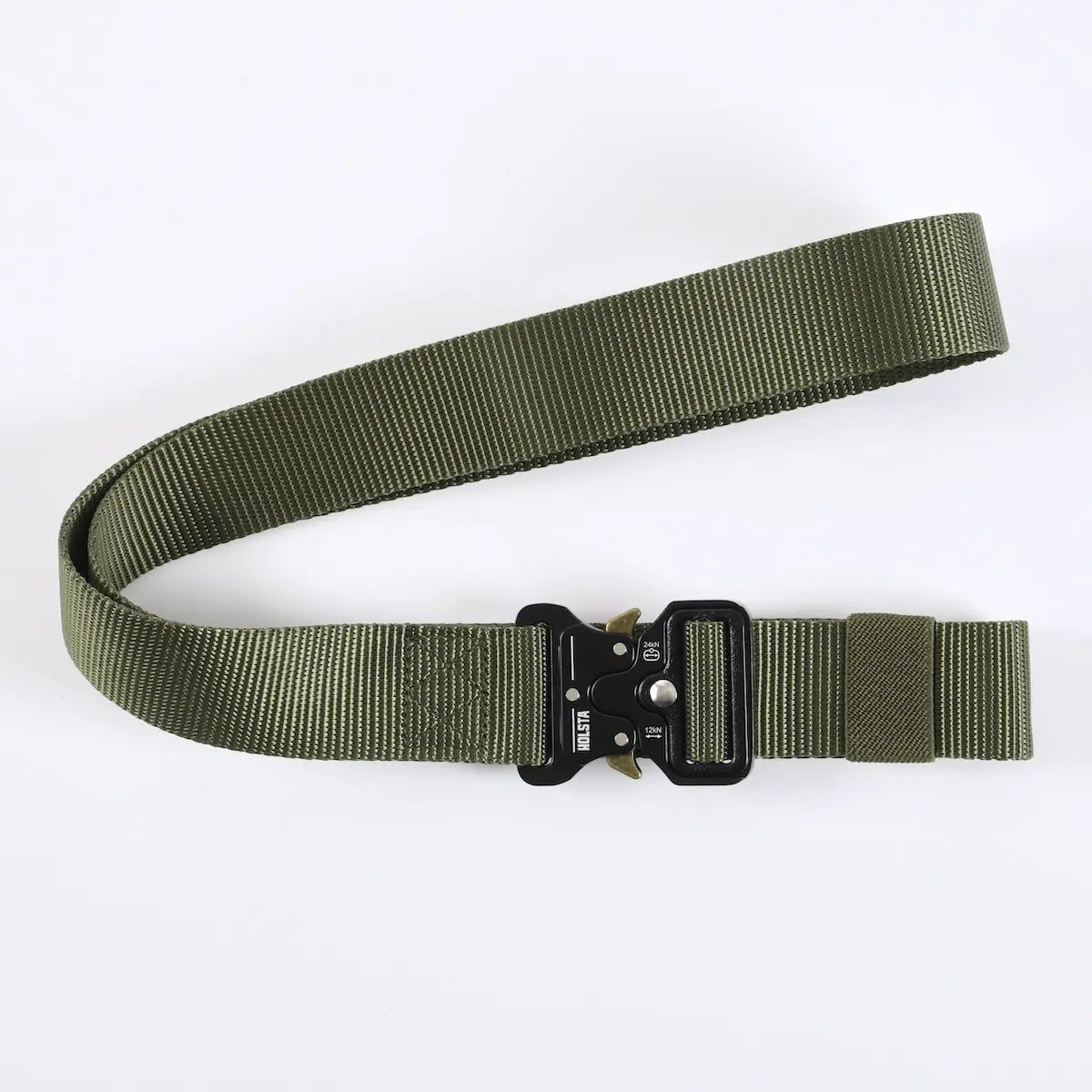 Holsta Belt